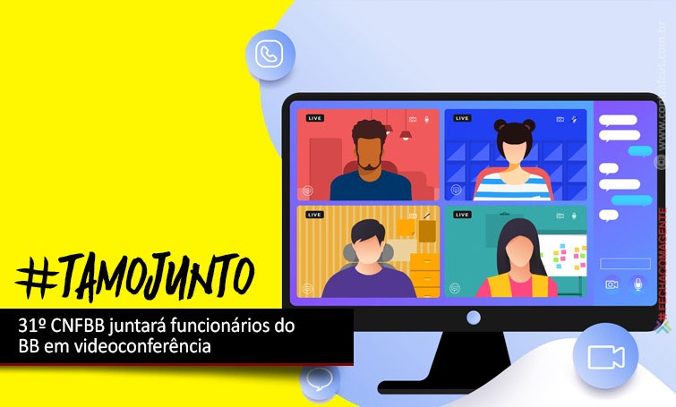 Capa da Notícia